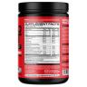 MuscleMeds Nitrolift (550 g, Cireșe și Lime)