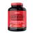 MuscleMeds Carnivor™ 100% Beef Protein (1680 g, Cinnamon Toast Cereal)
