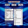 MHP Maximum Whey - 100% Whey Protein (2275 g, Ciocolată cu Lapte)