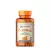 Puritan's Pride Vitamin C-1000 mg with Bioflavonoids & Rose Hips (100 Comprimate filmate)