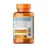 Puritan's Pride Vitamin C-1000 mg with Bioflavonoids & Rose Hips (100 Comprimate filmate)