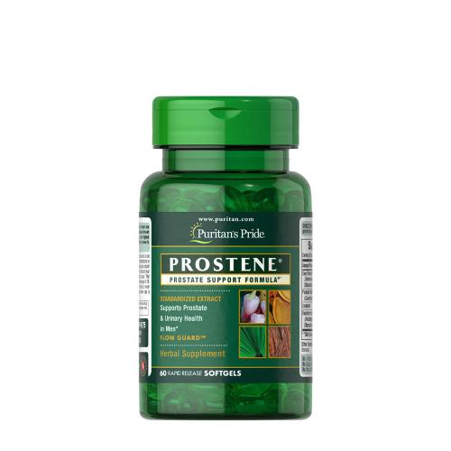 Puritan's Pride Prostene® Prostate Support Formula® (60 Capsule moi)