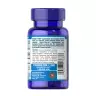 Puritan's Pride Acid hialuronic 100 mg - Hyaluronic Acid 100 mg (30 Capsule)