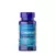 Puritan's Pride Cinnamon Complex with High Potency Chromium (60 Capsule)