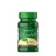 Puritan's Pride Chlorophyll Concentrate 50 mg (100 Capsule moi)