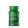 Puritan's Pride Selenium 200 mcg (100 Comprimate)
