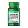 Puritan's Pride Selenium 200 mcg (100 Comprimate)