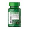 Puritan's Pride Selenium 200 mcg (100 Comprimate)