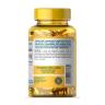 Puritan's Pride Vitamin D3 2000 IU (200 Capsule moi)