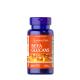 Puritan's Pride Beta Glucans 200 mg (60 Capsule Filmate)