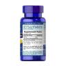 Puritan's Pride Melatonin 3 mg (240 Comprimate)