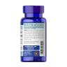 Puritan's Pride Melatonin 3 mg (240 Comprimate)