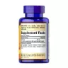 Puritan's Pride Bee Propolis 500 mg (100 Capsule)