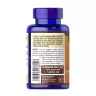 Puritan's Pride Bee Propolis 500 mg (100 Capsule)