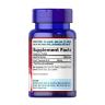 Puritan's Pride CO Q-10 100MG (120 Capsule moi)