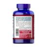 Puritan's Pride Co Q-10 200 mg (240 Capsule moi)