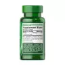 Puritan's Pride Absorbable Selenium 200 mcg (100 Capsule moi)