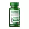 Puritan's Pride Absorbable Selenium 200 mcg (100 Capsule moi)
