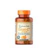 Puritan's Pride Ester-C® Plus D3 - Ester-C® Plus D3 (60 Comprimate)
