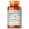 Puritan's Pride Ester-C® Plus D3 - Ester-C® Plus D3 (60 Comprimate)