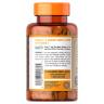 Puritan's Pride Ester-C® Plus D3 - Ester-C® Plus D3 (60 Comprimate)