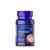 Puritan's Pride Ubiquinol 100 mg  (60 Capsule moi)