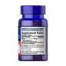 Puritan's Pride Ubiquinol 100 mg  (60 Capsule moi)