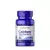 Puritan's Pride Calcium 600 + Vitamin D3 (60 Capsule)