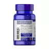 Puritan's Pride Calcium 600 + Vitamin D3 (60 Capsule)