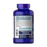 Puritan's Pride Double Strength Glucosamine, Chondroitin & MSM (480 comprimate)