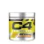 Cellucor C4® Original Pre Workout  (180 g, Portocale)