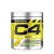 Cellucor C4® Original Pre Workout  (180 g, Măr Verde)