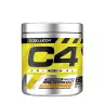 Cellucor C4® Original Pre Workout  (180 g, Portocale)