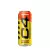 Cellucor C4 Explosive Energy Drink (500 ml, Orange Slice)