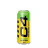 Cellucor C4 Explosive Energy Drink (500 ml, Twisted Limeade)