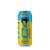 Cellucor C4 Explosive Energy Drink (500 ml, Millions Bubblegum)