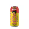 Cellucor C4 Explosive Energy Drink (500 ml, Millions Strawberry)