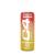 Cellucor C4 Smart Energy Drink (330 ml, Fructe roșii Yuzu)