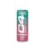 Cellucor C4 Smart Energy Drink (330 ml, Watermelon Burst)