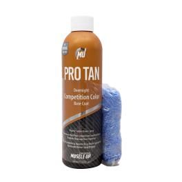 Pro Tan Overnight Competition Color® (250 ml (8.5 fl.oz.))