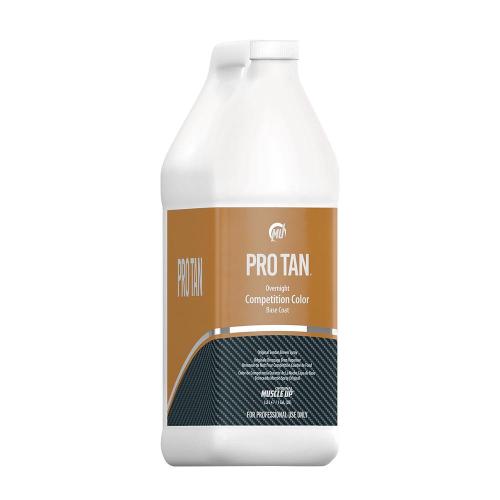 Pro Tan Overnight Competition Color® (3,8 l)