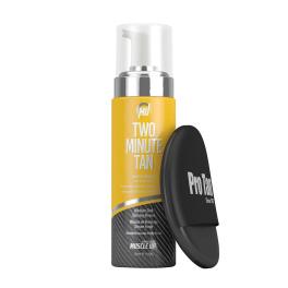 Pro Tan Two Minute Tan® (207 ml (7 fl.oz.))