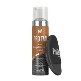   Pro Tan Instant Competition Color® Top Coat (207 ml (7 fl.oz.))