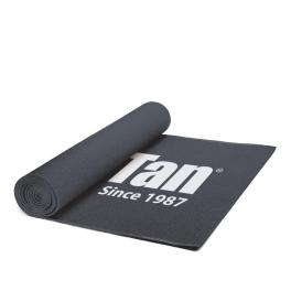 Pro Tan Competitor Mat (1 db, Negru)