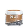Pro Tan One Coat® Top Coat Sheen (58 g (2 oz.))