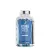 Steelfit Hydra Steel® Advanced Diuretic Formula (80 Capsule)