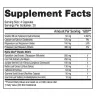 Steelfit Hydra Steel® Advanced Diuretic Formula (80 Capsule)