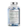Steelfit Hydra Steel® Advanced Diuretic Formula (80 Capsule)
