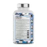 Steelfit Hydra Steel® Advanced Diuretic Formula (80 Capsule)