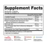 Steelfit Steel Core® (90 Capsule)